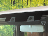 ジムニーノマド 1.5 FC 4WD 