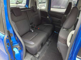中古車はたった1台との一期一会♪購入して「良かった」「ありがとう」と言って頂ける様スタッフが全力でサポート致します!豊富な知識を持ったスタッフとお客様にピッタリな1台を一緒に探しましょう♪