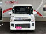 スーパーアップル弘前店 福祉車両ウェルカーズ、お問合せはTEL0172-26-4649  メールab-hirosaki@mfnj.co.jp青森県弘前市大字城東北4丁目4-26
