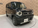 ■掲載車両以外にも在庫がたくさん!■ カーセンサーで希望の車両が見つからなくてもぜひお問い合わせ下さい。お電話でもかまいません。販売スタッフが全力でご希望のお車をお探しいたします!