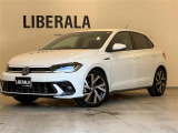 ◆LIBERALAは、輸入車選びの新たなスタイルを提案するインポート・セレクト・ブランドです。オーナー様となる方がクルマから直接感じる感性を第一にした、最良の一台との出会いをコーディネートいたします。