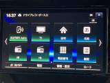 Bluetooth・HDMI対応