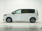 ◆法定整備実施◆Honda認定中古車の整備基準にもとづく整備を実施いたします。法定点検の整備に加え、Honda独自のプラスアルファー点検整備を実施。基準を満たしていない消耗部品を交換いたします。