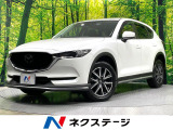 純正ナビ 全周囲カメラ BOSEサウンド ドラレコ ETC 衝突軽減