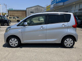 eKワゴン M 