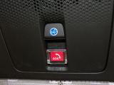 安全運転をサポートする様々な機能が備わっています!