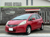 当店では、BMW MINIを中心に個性的な車の販売をしております。見ているだけでも楽しい車を展示してますので、遊びがてらにてもご来店下さい。写真画像を見ていただくとオリジナルの整備内容がご確認で出来ます。