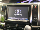 エスティマ 2.4 アエラス プレミアム エディション 
