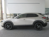 CX-30 1.8 XD ドライブ エディション 