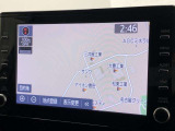 ナビゲーションは地図の確認だけでなく、DVDやCDの再生も重要です。きっとドライブを盛り上げてくれることでしょう。
