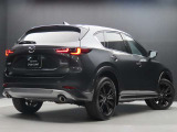 CX-5 2.2 XD ドライブ エディション 