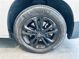 ◆全国納車可能です。納車方法及び費用につきましては、お気軽にコーディネーターまでご相談ください。遠方のご納車の際も我々がしっかりサポートさせて頂きます。お気軽にスタッフまでご相談下さい。