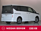 セレナ 2.0 ハイウェイスターV マルチベッド 4WD 