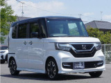 【ホンダ車ならホンダカーズ総社にお任せください】ご用命ありましたら岡山県内5店舗(岡山インター、総社、栗原、水島、児島)まで何なりとお申し付けください。ご来店お待ちしております。