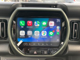 現車確認をご希望の際は、ご希望の日時等を営業スタッフまでご連絡下さい!