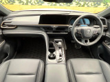 クラウンエステート 2.5 Z E-Four 4WD 