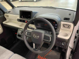 現車を是非ご確認下さい。画像だけではお伝え出来ない魅力もあります。