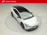 ハイブリッド車を買うならトヨタの『TOYOTA認定中古車』!保証は、初度登録年月より起算して10年間、累計走行距離20万キロ迄。更に、ロングラン保証が1年付で安心安全です♪