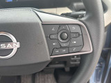 日産正規ディーラーですので、ご納車前整備なども純正の新品パーツで行われますのでご安心頂けるかと思います!