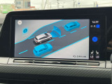 全国ご納車可能になります。陸送費も含めてお気軽にお問合せ下さいませ。