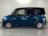 現車を確認できる方へ販売いたします。当社サービススタッフが、点検整備を実施し、その後、ご納車させていただきますのでご安心してご利用いただけます。