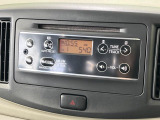 お好きな音楽を車内でお楽しみいただけます♪スピーカー交換・ウーハー追加などの音質向上や、最新ナビ・後席モニター等の取り付けも是非ご相談ください!