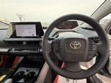 主な装備は、トヨタセーフティセンス、バックモニター、ETC、ワンオーナー車、寒冷地仕様となっております。