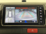 ハイエースバン 2.8 スーパーGL ダークプライムII ロング ディーゼル 4WD 4WD 修復歴...