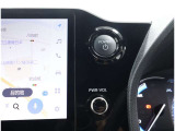 ポケットやバッグからキーを出さずにスマートに乗り込め、ボタンプッシュでおしゃれにエンジンスタートです。盗難防止イモビライザーも装備で安心です!
