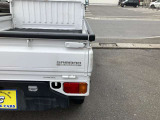 全国納車も可能です!詳細はお気軽にお問い合わせください!