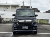 ご覧いただきありがとうございます。