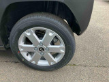 納車前にはプロのメカニックが点検、整備を行いますので安心してお乗り頂けます!!