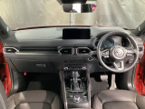 CX-5 2.2 XD ドライブ エディション 