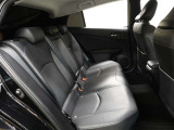 納車1か月経過時、または1,000Km走行時にプロのスタッフが無料で点検いたします。気になることがございましたら、ご気軽にご相談ください。