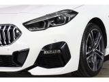 日本全国販売ご納車いたします! もちろんご自宅までお届けいたしますのでご安心ください!BMW認定中古車は経験豊富なBMW東京にお任せください!