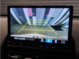 フリード 1.5 クロスター 