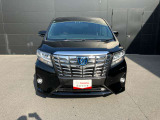 トヨタ認定中古車(保証付)は山口トヨペットにお任せください!