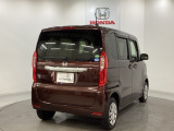 【Honda認定中古車 U-Select】 は3つの安心をお約束します。 1 Hondaのプロが整備した安心。 2 第三者機関がチェックした安心。 3 購入後もHondaが保証する安心。