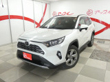 中古車販売・買取査定・車検・整備・鈑金塗装・用品販売・自動車保険を取扱い、トータル・カーライフサポート店舗です。