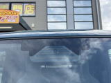 届出済未使用車を一人でも多くの方に提供できるよう専門スタッフがしっかりと説明し、相談にのらせていただきます。