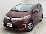 お車をお探しのお客様、ご購入までの流れや疑問点など一つ一つ丁寧にご説明させていただきます。 お客様にご納得頂ける一台を一緒にお探しさせて頂ます.
