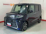 安心の全車保証付!納車前に全車法定点検を実施! 弊社は店舗にて現状を確認頂いた上でのご契約をお願いしております。