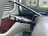 当店のお車をご覧いただきましてありがとうございます。お車についてのご質問やお見積りのご依頼、ご購入にあたってのご相談などお気軽にお問い合わせ下さい!