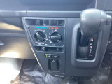お車の事で気になる所などがあれば「無料電話0078-6002-088978」までお気軽にご連絡ください!