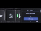 サポカーは、高齢運転者を含めた全てのドライバーによる交通事故の発生防止・被害軽減対策の一環として、国が推奨する新しい自動車安全コンセプトです。詳しくは販売店スタッフまでお尋ね下さい。