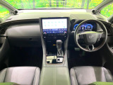 アルファード 2.5 Z 