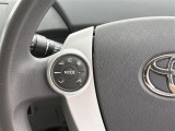 プリウス 1.8 S 修復歴無し