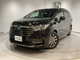 弊社は車両販売価格に、整備代金が含まれております。納車時までにホンダの整備士がしっかりと点検整備をさせていただいておりますので、安心してお買い求めいただけます。