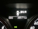 安心安全のアフターサービス!