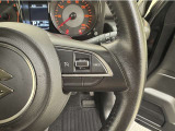 ジムニー XC 4WD 